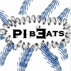 Pibeats250