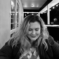 JessSimmonsMusic