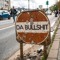 Faib le type