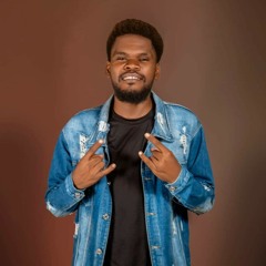 Stream Lil daddy Haiti music | Listen to songs, albums, playlists