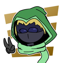 LinkHood