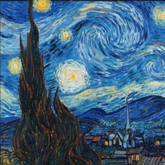 MT