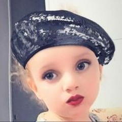 شريف عبد المحسن