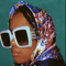 BonitaBaeB