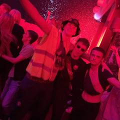 🍁nonkel jonko🍁