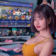 Dewancash Situs Bola & Slot Online Gacor