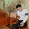 Mạnh Sơnn