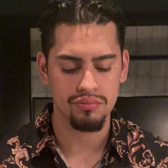 VampiroFlow