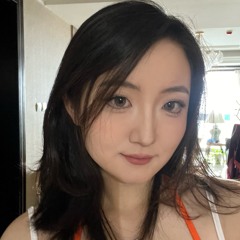 Claire Xu
