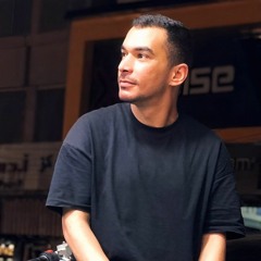Ahmed A.Lasheen