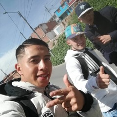 neider