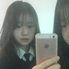 헤헷콩티비