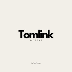 Tomlink
