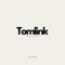 Tomlink