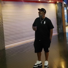 shoota