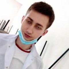 PreDurok