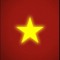 Chính18D1