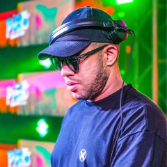 DJ ANDRE MELL☢ ☑(Oficial)