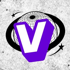 VIRALBOP
