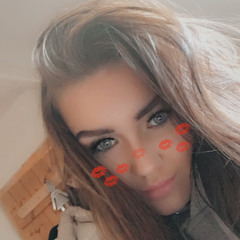 kyra 💘