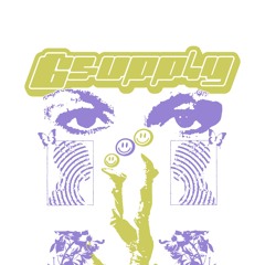 6, SUPPLY
