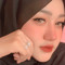Syarifah Nisa Fitriani