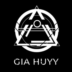 Gia Huy