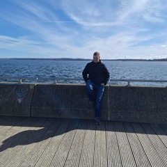 Janek Hahnkamm