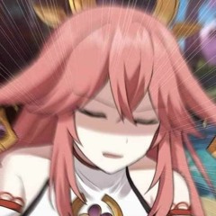 that dude named adner