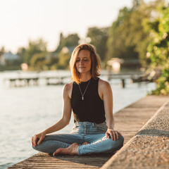 Elena Isabella Ganzoni