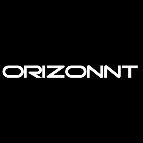 Orizonnt’s avatar