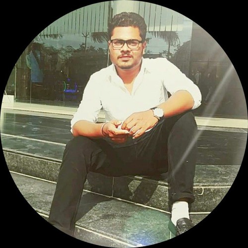 Mr, Rinkesh Kumar’s avatar