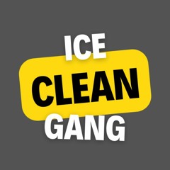 Ice Clean Gang