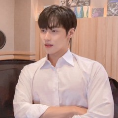 연우