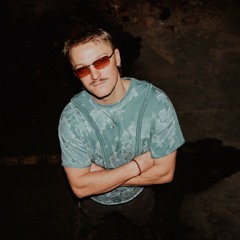 Sam Omen
