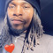 Kingofheartx