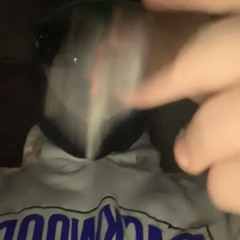 conner