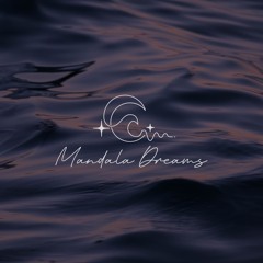 Mandala Dreams