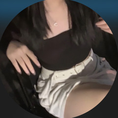 cute lớp 1eee
