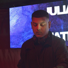 Mati Ocampo