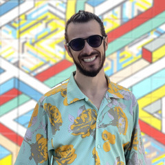 Tom Souza