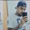Felipe Ramos