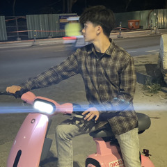 Nguyễn Tuấn Vĩ