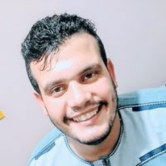 Badr Ragab