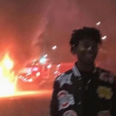 Michael channel tv music