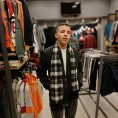 محمد علي دويدار