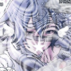 ༘⋆ 𝐊𝟏𝐊𝐥 [ ★ ボーカロイド ☆ ]