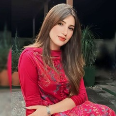 Sahar Aqeel