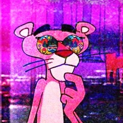OG PANTHA MANE