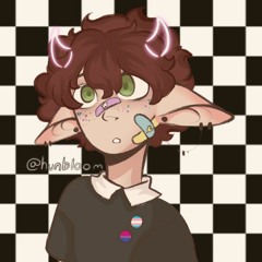 ۝ 𓂀𝕣𝕆g𝕦𝑒 ςα𝕤α𝐍𝕆𝕍α𓂀۝